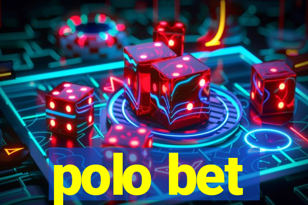 polo bet